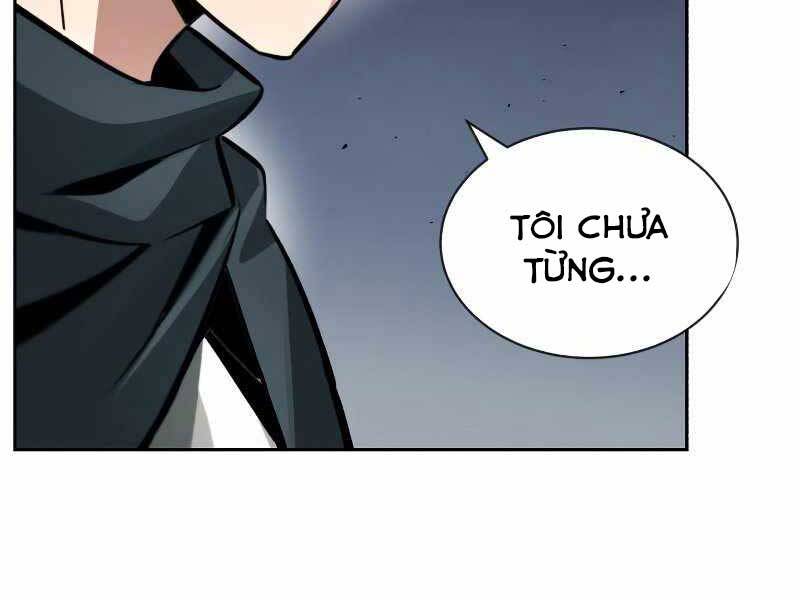 Quý Tộc Lười Biếng Trở Thành Thiên Tài Chapter 47 - Trang 2