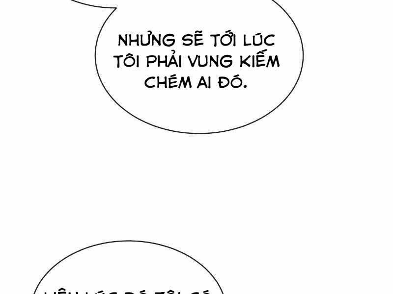 Quý Tộc Lười Biếng Trở Thành Thiên Tài Chapter 47 - Trang 2