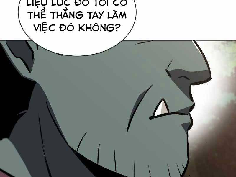 Quý Tộc Lười Biếng Trở Thành Thiên Tài Chapter 47 - Trang 2