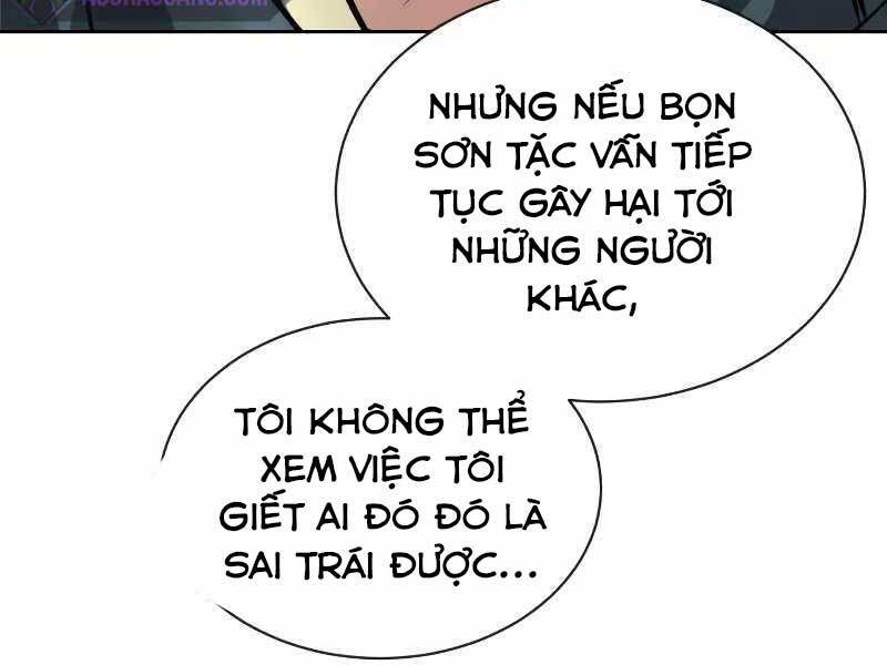 Quý Tộc Lười Biếng Trở Thành Thiên Tài Chapter 47 - Trang 2