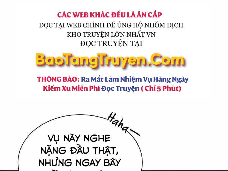 Quý Tộc Lười Biếng Trở Thành Thiên Tài Chapter 47 - Trang 2