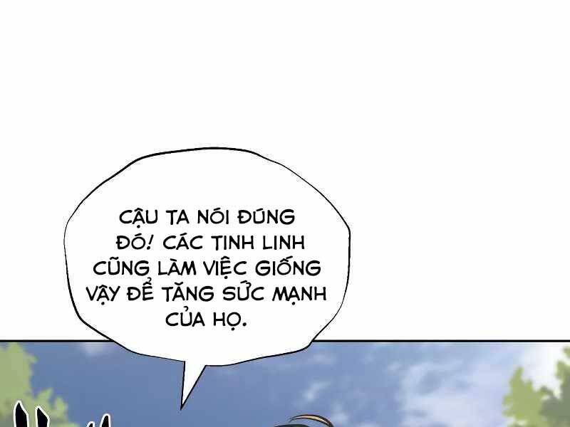 Quý Tộc Lười Biếng Trở Thành Thiên Tài Chapter 47 - Trang 2