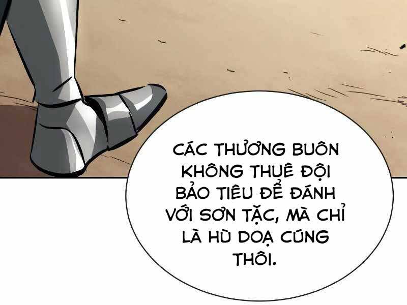 Quý Tộc Lười Biếng Trở Thành Thiên Tài Chapter 47 - Trang 2