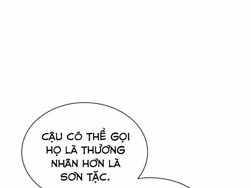 Quý Tộc Lười Biếng Trở Thành Thiên Tài Chapter 47 - Trang 2