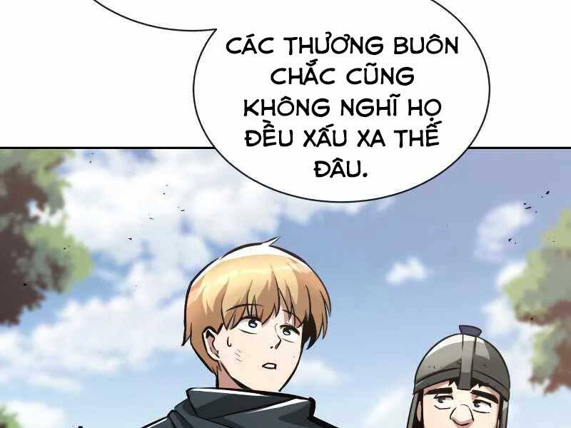 Quý Tộc Lười Biếng Trở Thành Thiên Tài Chapter 47 - Trang 2