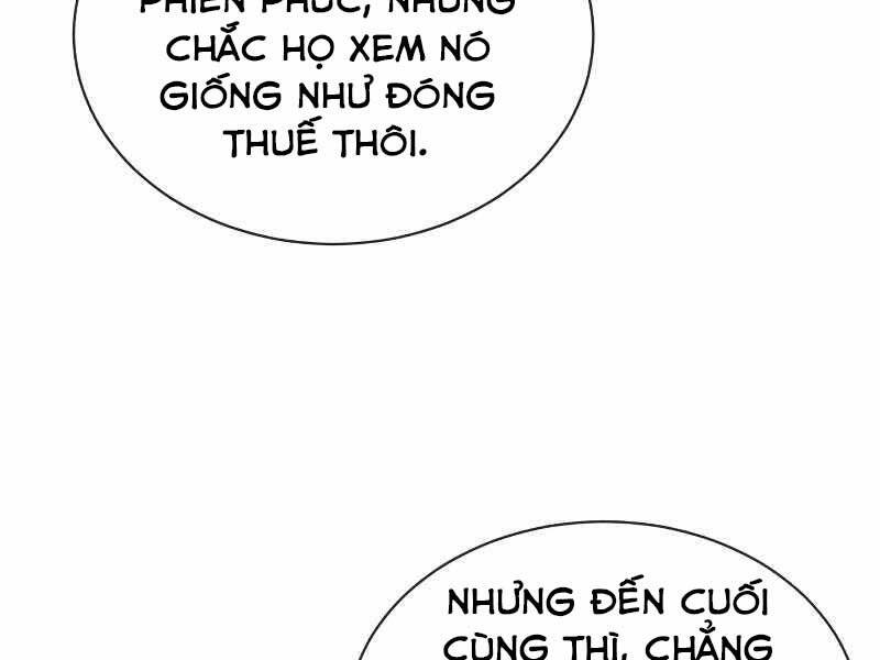 Quý Tộc Lười Biếng Trở Thành Thiên Tài Chapter 47 - Trang 2