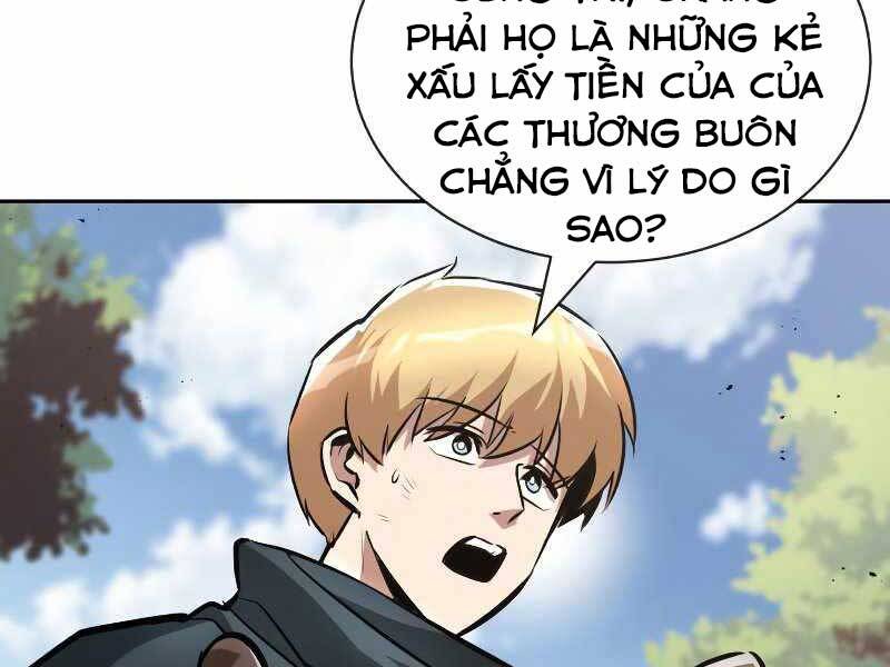 Quý Tộc Lười Biếng Trở Thành Thiên Tài Chapter 47 - Trang 2