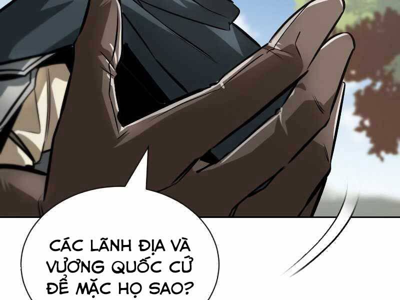 Quý Tộc Lười Biếng Trở Thành Thiên Tài Chapter 47 - Trang 2