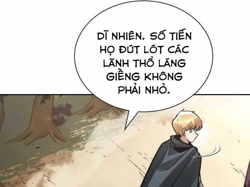 Quý Tộc Lười Biếng Trở Thành Thiên Tài Chapter 47 - Trang 2