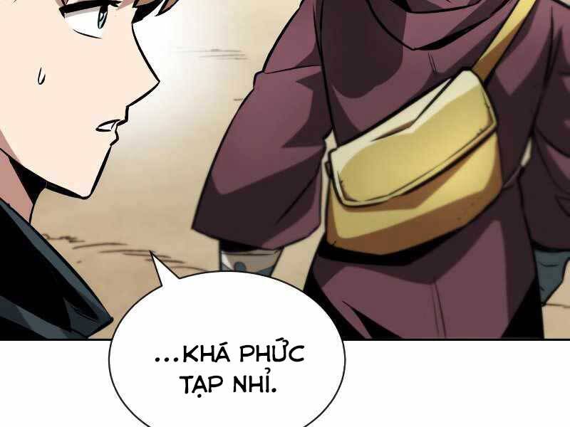 Quý Tộc Lười Biếng Trở Thành Thiên Tài Chapter 47 - Trang 2