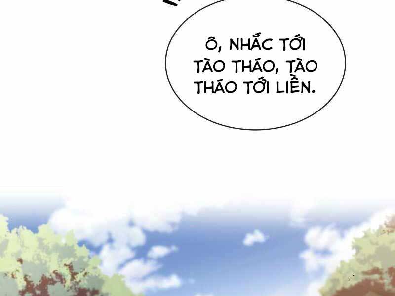 Quý Tộc Lười Biếng Trở Thành Thiên Tài Chapter 47 - Trang 2