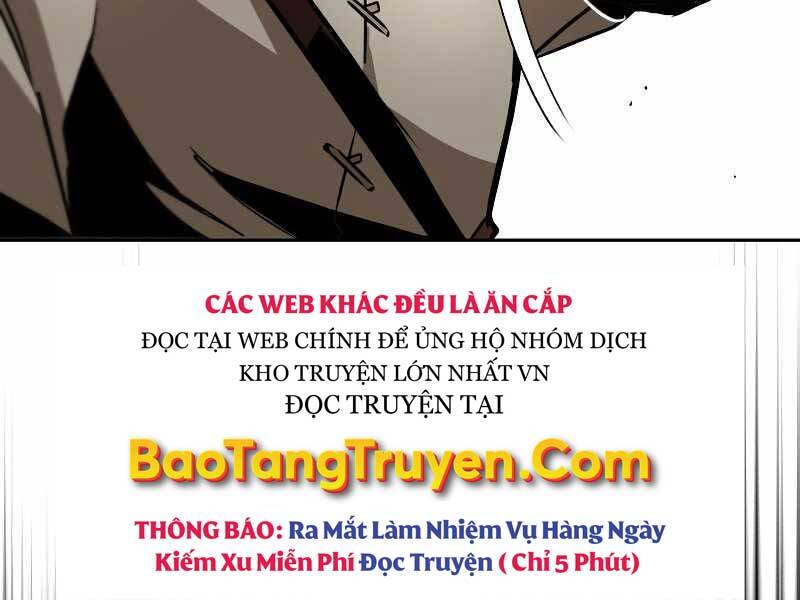 Quý Tộc Lười Biếng Trở Thành Thiên Tài Chapter 47 - Trang 2