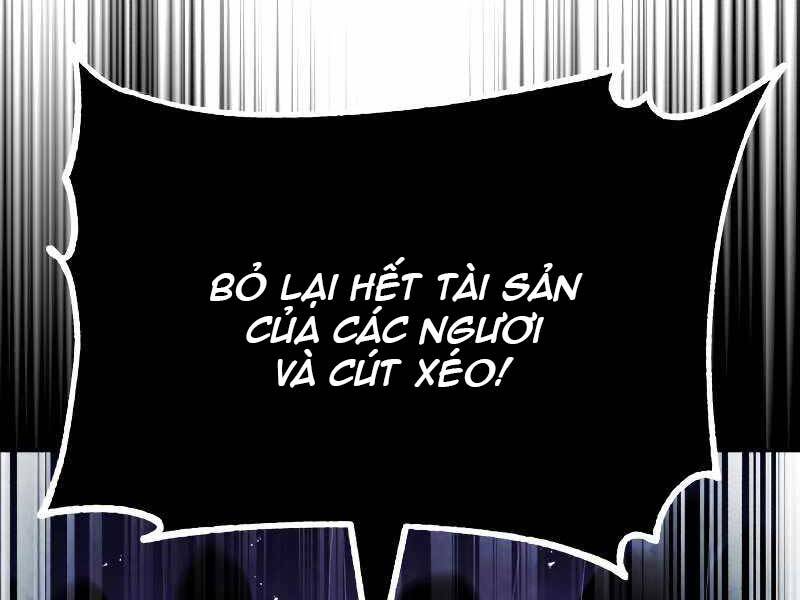 Quý Tộc Lười Biếng Trở Thành Thiên Tài Chapter 47 - Trang 2