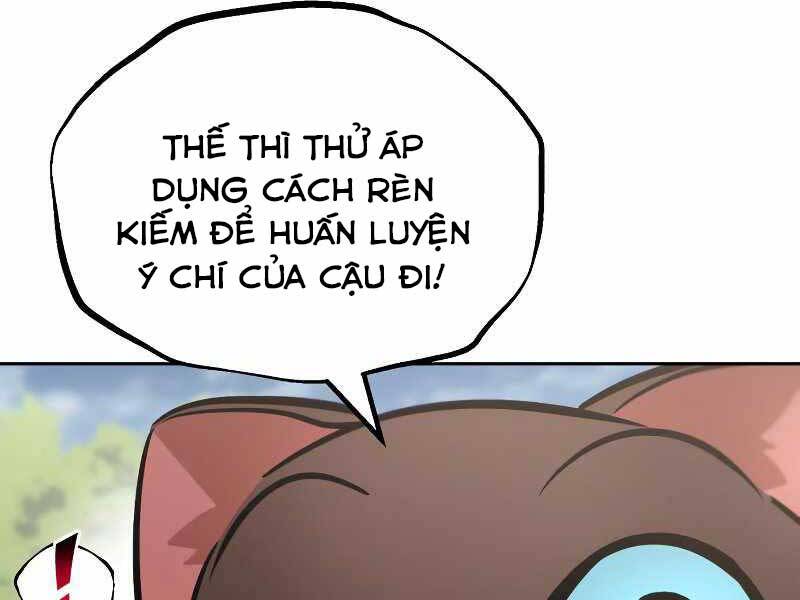 Quý Tộc Lười Biếng Trở Thành Thiên Tài Chapter 47 - Trang 2