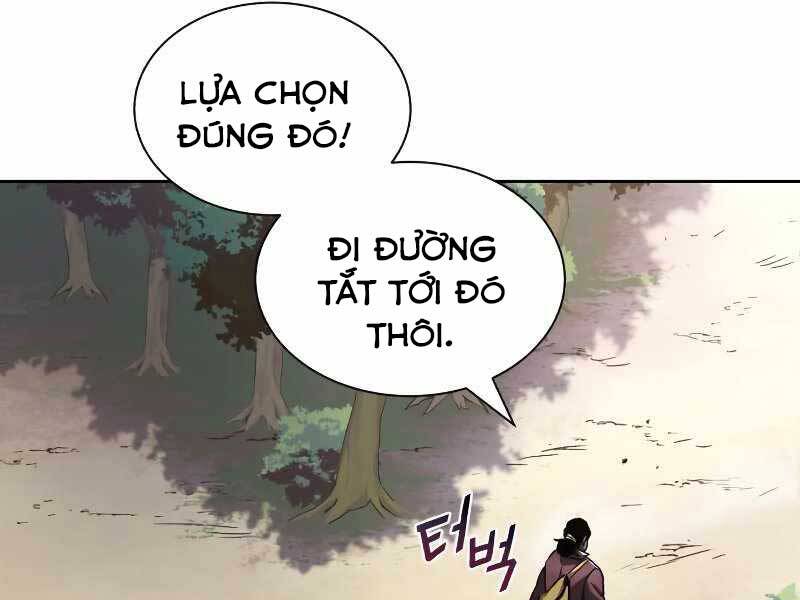 Quý Tộc Lười Biếng Trở Thành Thiên Tài Chapter 47 - Trang 2