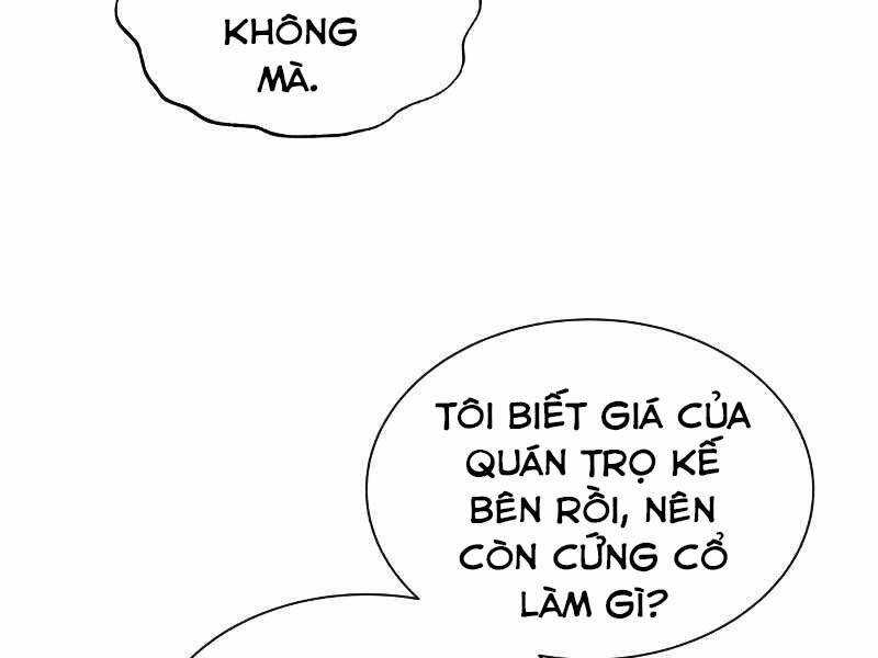 Quý Tộc Lười Biếng Trở Thành Thiên Tài Chapter 47 - Trang 2