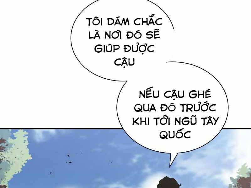 Quý Tộc Lười Biếng Trở Thành Thiên Tài Chapter 47 - Trang 2