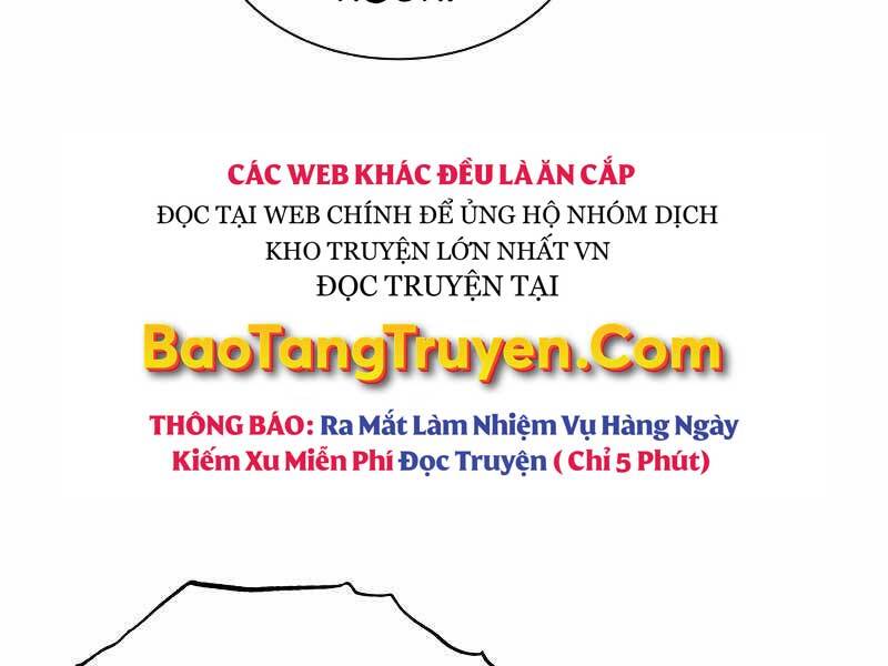 Quý Tộc Lười Biếng Trở Thành Thiên Tài Chapter 47 - Trang 2