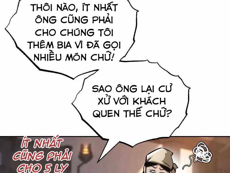 Quý Tộc Lười Biếng Trở Thành Thiên Tài Chapter 47 - Trang 2