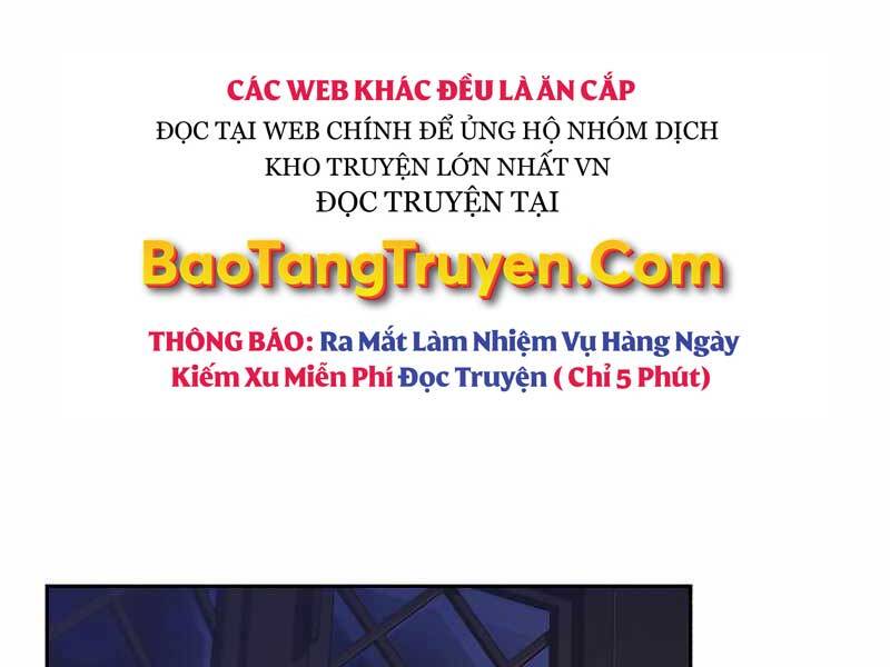 Quý Tộc Lười Biếng Trở Thành Thiên Tài Chapter 47 - Trang 2