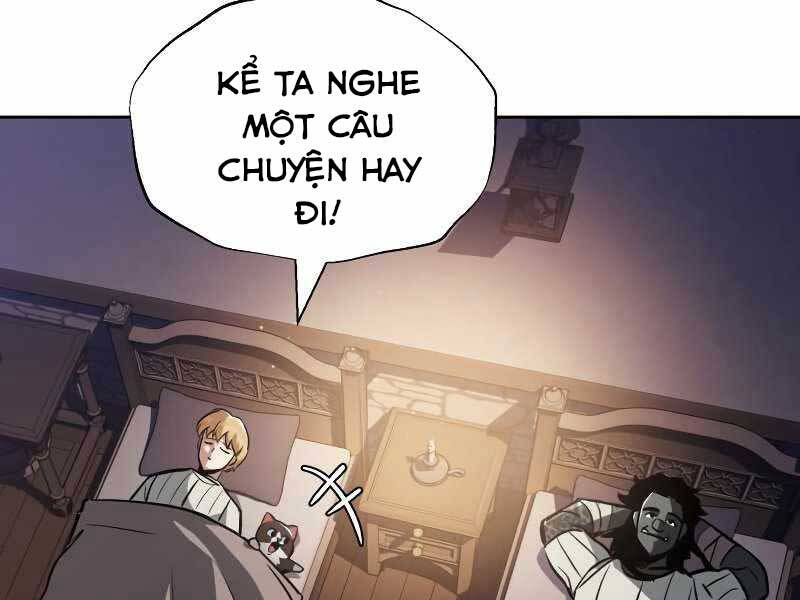 Quý Tộc Lười Biếng Trở Thành Thiên Tài Chapter 47 - Trang 2