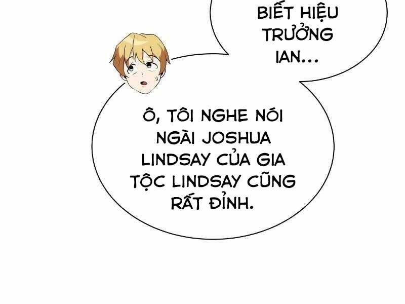 Quý Tộc Lười Biếng Trở Thành Thiên Tài Chapter 47 - Trang 2