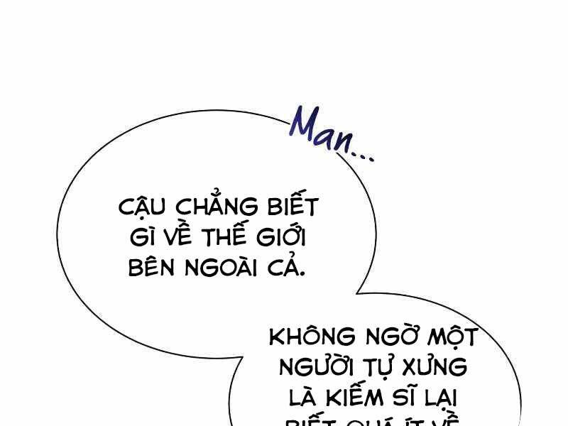 Quý Tộc Lười Biếng Trở Thành Thiên Tài Chapter 47 - Trang 2