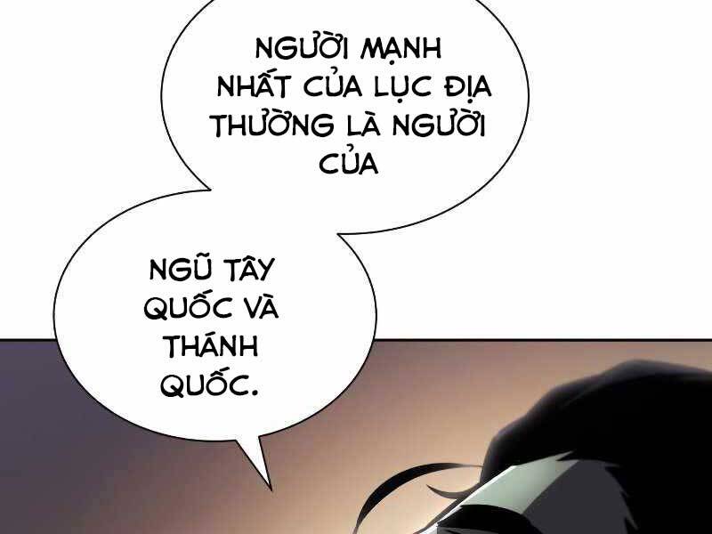 Quý Tộc Lười Biếng Trở Thành Thiên Tài Chapter 47 - Trang 2