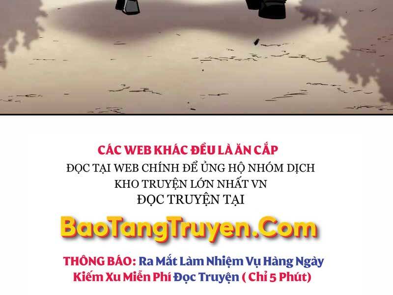 Quý Tộc Lười Biếng Trở Thành Thiên Tài Chapter 47 - Trang 2