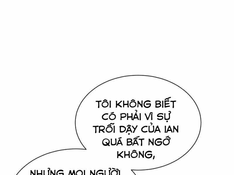 Quý Tộc Lười Biếng Trở Thành Thiên Tài Chapter 47 - Trang 2