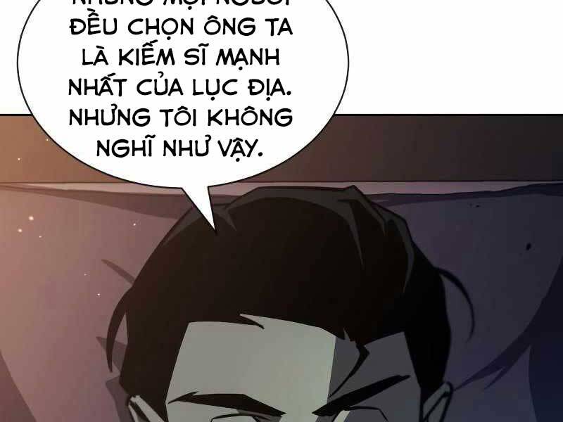 Quý Tộc Lười Biếng Trở Thành Thiên Tài Chapter 47 - Trang 2