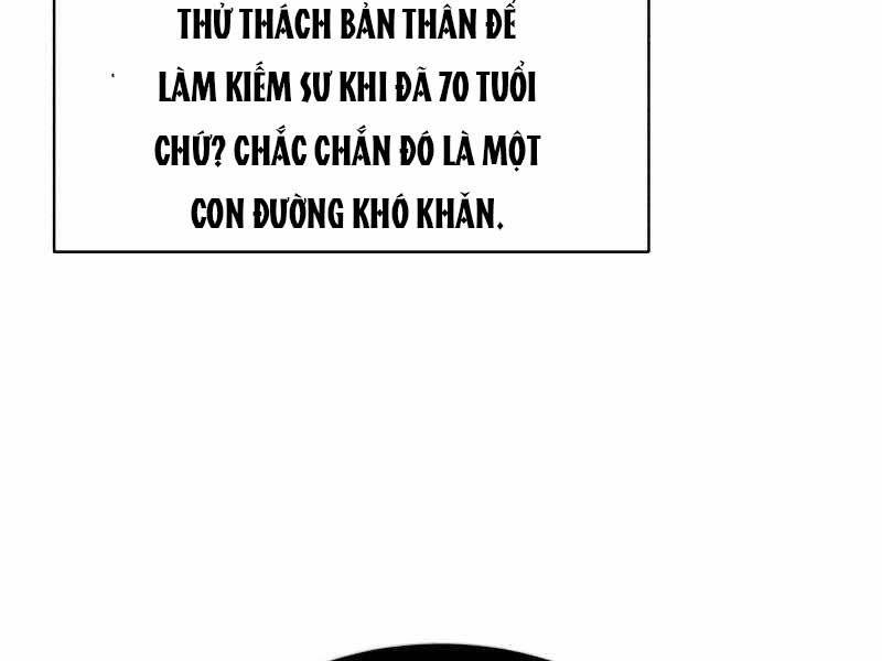 Quý Tộc Lười Biếng Trở Thành Thiên Tài Chapter 47 - Trang 2