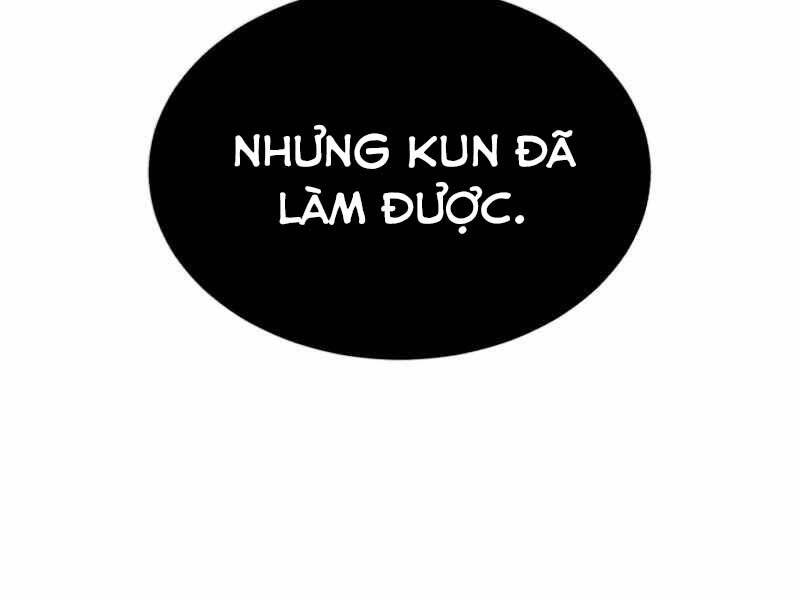 Quý Tộc Lười Biếng Trở Thành Thiên Tài Chapter 47 - Trang 2