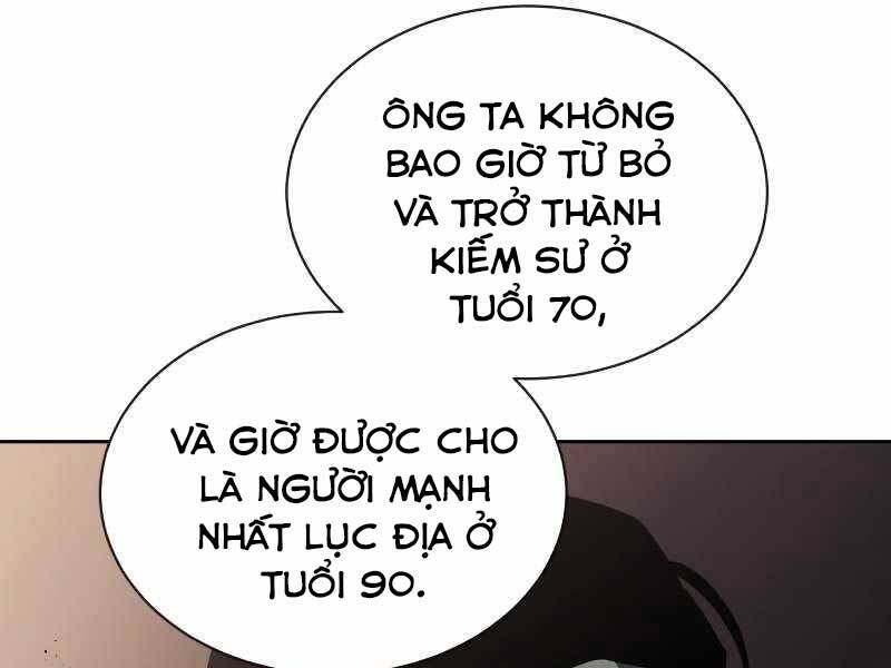 Quý Tộc Lười Biếng Trở Thành Thiên Tài Chapter 47 - Trang 2