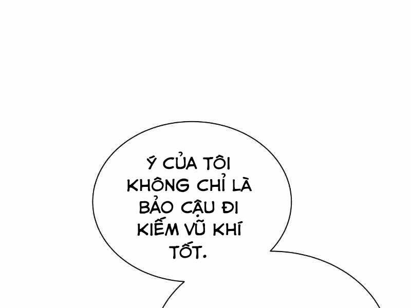 Quý Tộc Lười Biếng Trở Thành Thiên Tài Chapter 47 - Trang 2