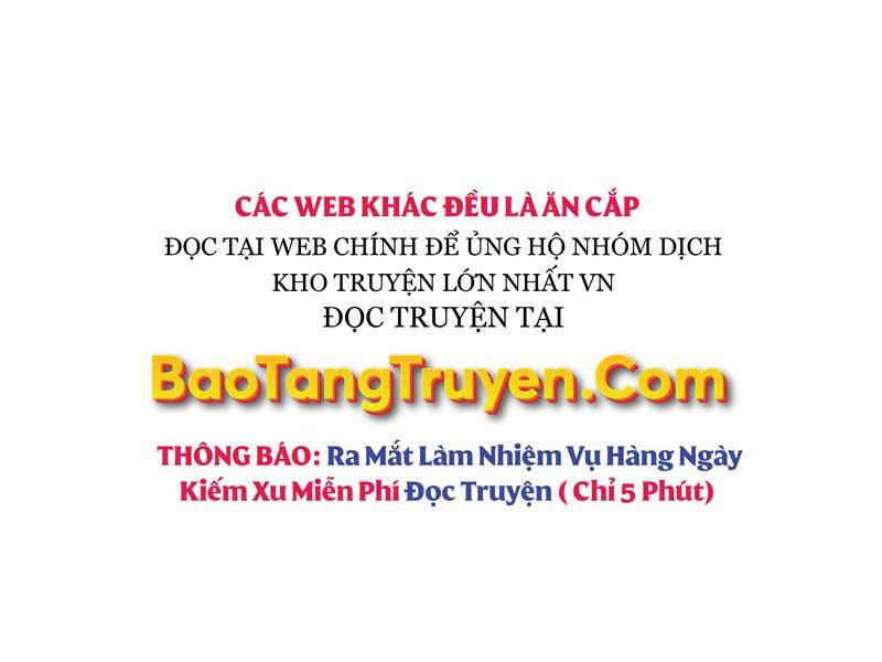 Quý Tộc Lười Biếng Trở Thành Thiên Tài Chapter 47 - Trang 2