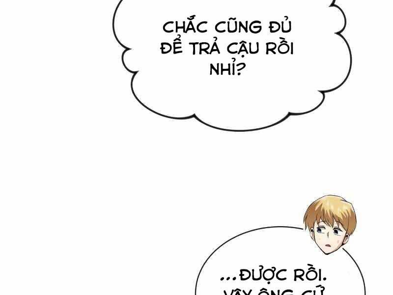 Quý Tộc Lười Biếng Trở Thành Thiên Tài Chapter 46 - Trang 2