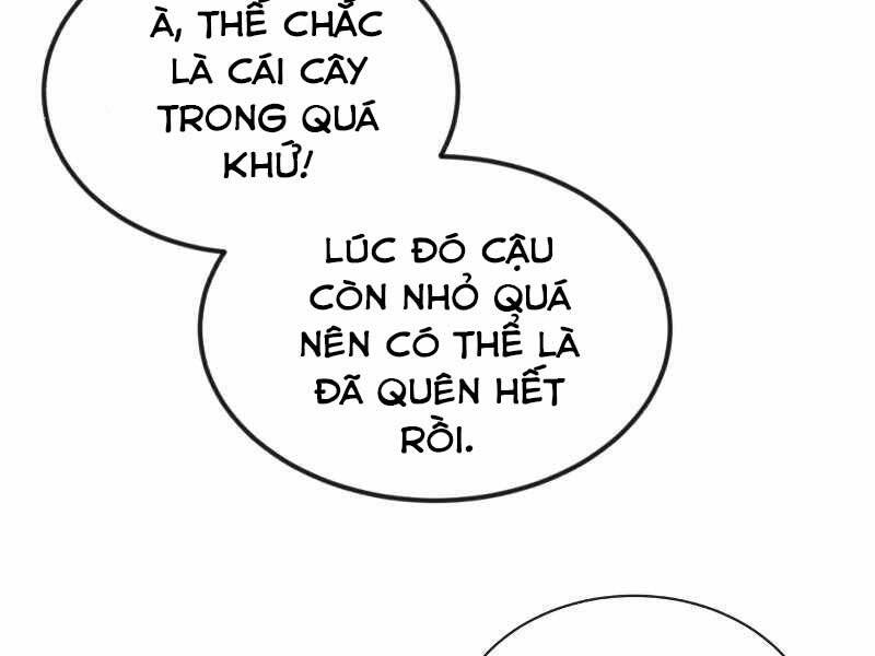 Quý Tộc Lười Biếng Trở Thành Thiên Tài Chapter 46 - Trang 2