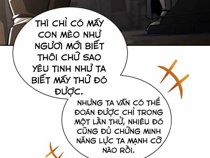 Quý Tộc Lười Biếng Trở Thành Thiên Tài Chapter 46 - Trang 2