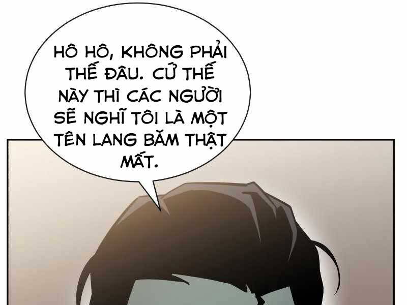 Quý Tộc Lười Biếng Trở Thành Thiên Tài Chapter 46 - Trang 2