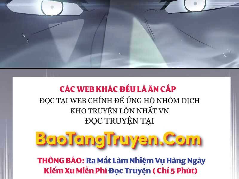 Quý Tộc Lười Biếng Trở Thành Thiên Tài Chapter 46 - Trang 2