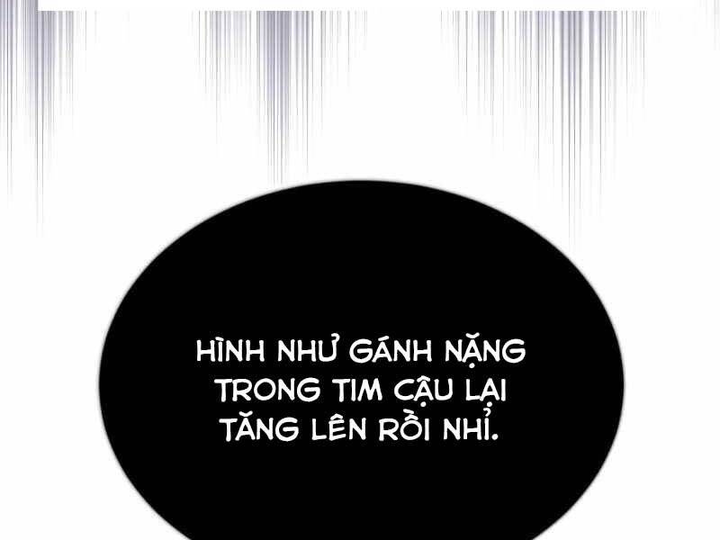 Quý Tộc Lười Biếng Trở Thành Thiên Tài Chapter 46 - Trang 2