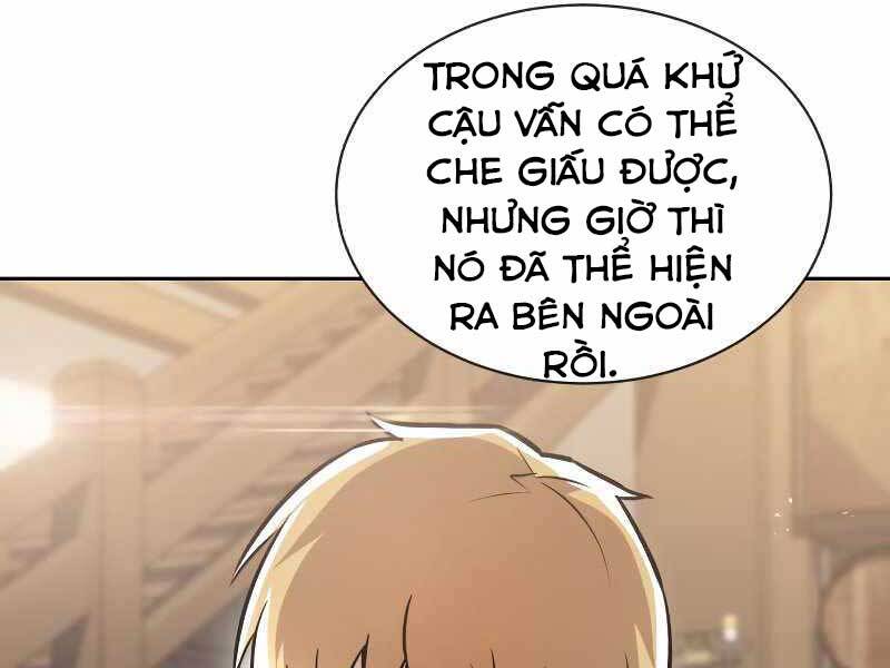 Quý Tộc Lười Biếng Trở Thành Thiên Tài Chapter 46 - Trang 2