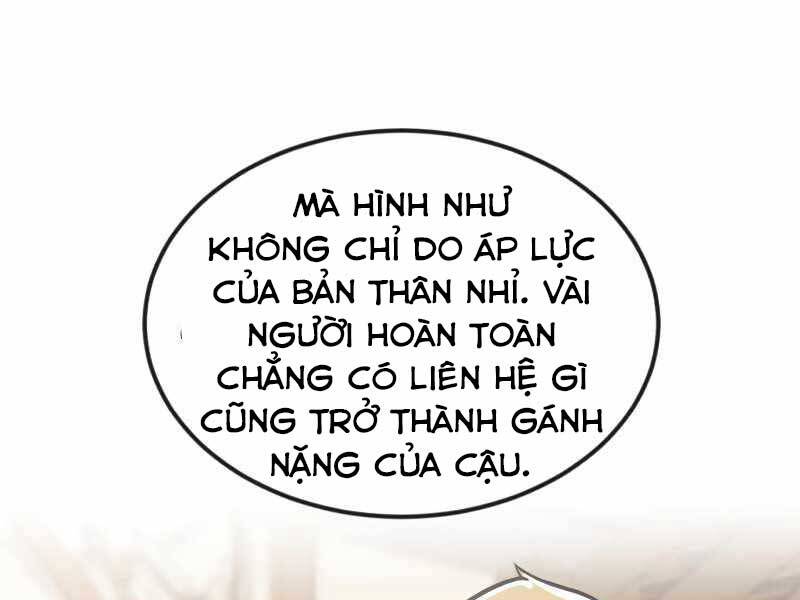 Quý Tộc Lười Biếng Trở Thành Thiên Tài Chapter 46 - Trang 2