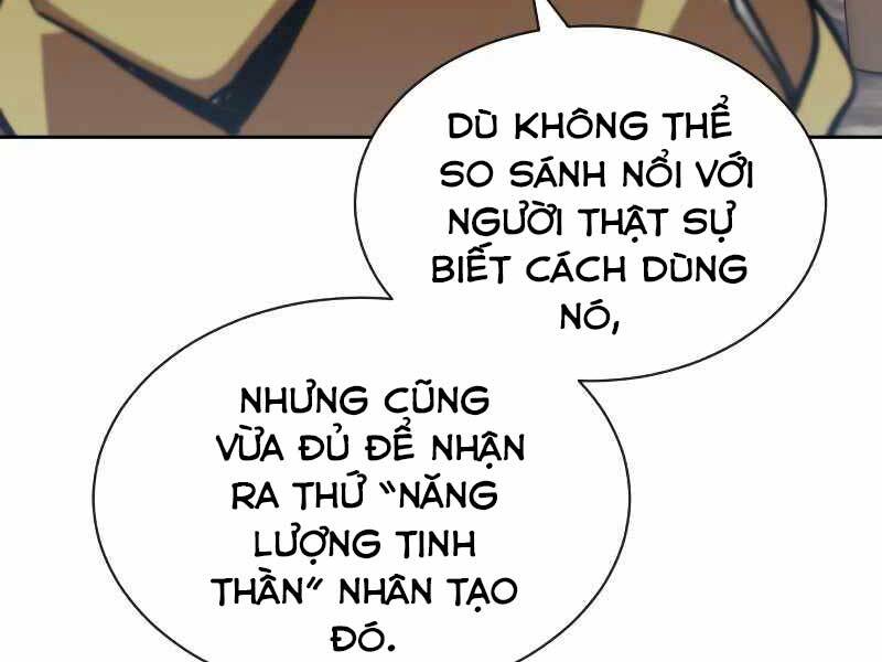 Quý Tộc Lười Biếng Trở Thành Thiên Tài Chapter 46 - Trang 2