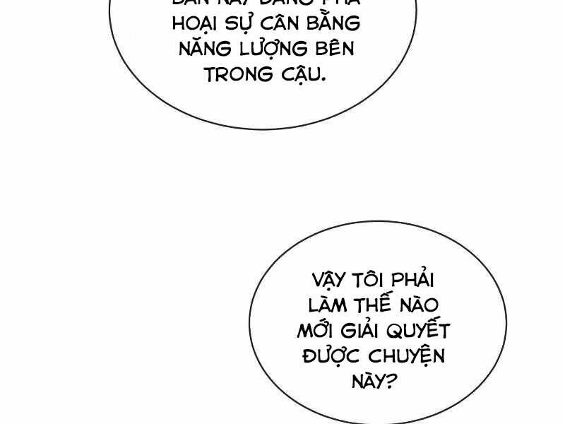 Quý Tộc Lười Biếng Trở Thành Thiên Tài Chapter 46 - Trang 2