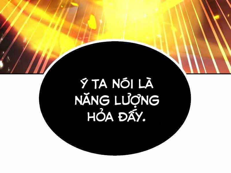 Quý Tộc Lười Biếng Trở Thành Thiên Tài Chapter 46 - Trang 2