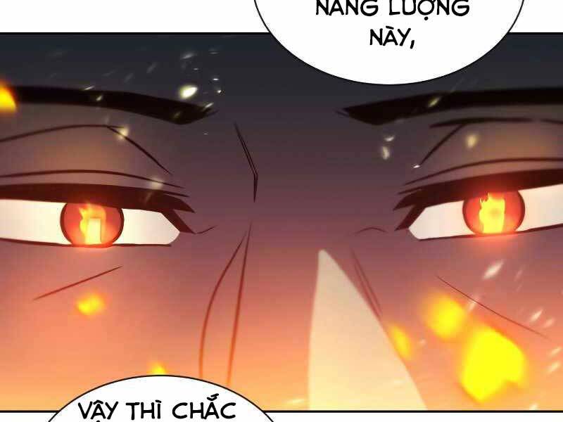 Quý Tộc Lười Biếng Trở Thành Thiên Tài Chapter 46 - Trang 2