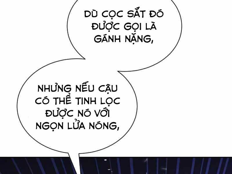 Quý Tộc Lười Biếng Trở Thành Thiên Tài Chapter 46 - Trang 2