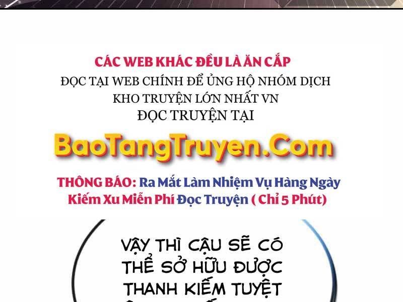 Quý Tộc Lười Biếng Trở Thành Thiên Tài Chapter 46 - Trang 2